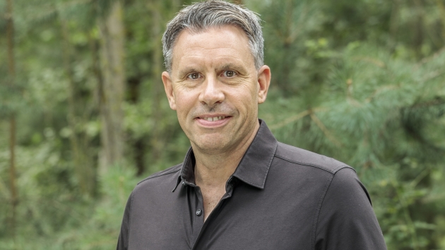 Wie die Outdoor-Marke Petromax zur Love Brand werden will - Frank Rommersbach ist seit Mitte 2024 CEO von Petromax - Quelle: Petromax